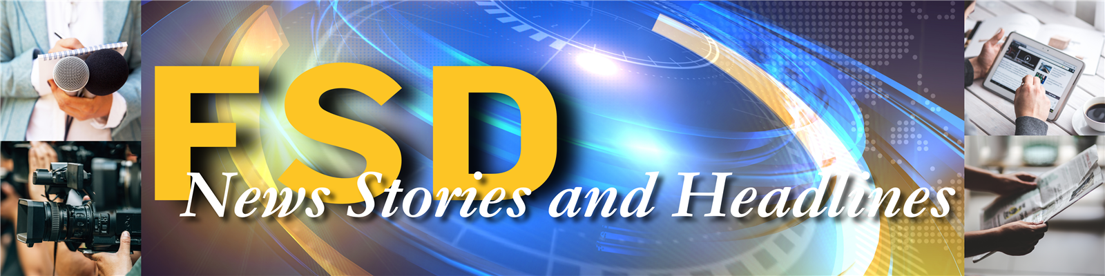 fsd news stories